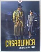 Casablanca