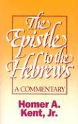 Epistle to the Hebrews