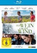 Der Wein und der Wind