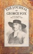 The Journal of George Fox