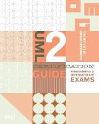 UML 2 Certification Guide