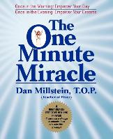 The One Minute Miracle