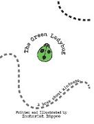 The Green Ladybug