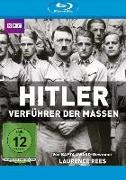 Hitler - Verführer der Massen