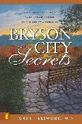 Bryson City Secrets