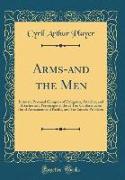 Arms-and the Men