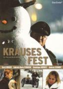 Krauses Fest