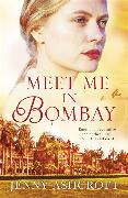 Meet Me in Bombay