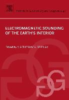 Electromagnetic Sounding of the Earth's Interior