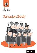 Nelson Spelling Revision Book Pack of 30