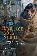 A Village Goes Mobile