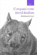 Compassionate Moral Realism