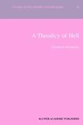 A Theodicy of Hell