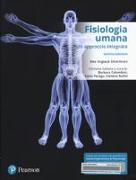 Fisiologia umana. Un approccio integrato