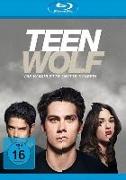 Teen Wolf - Staffel 3 (Softbox)