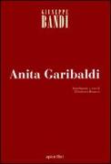 Anita Garibaldi