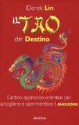 Il tao del destino