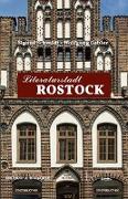 Literaturstadt Rostock