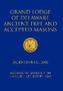 Grand Lodge of Delaware Ancient Free and Accepted Masons