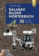 GaLaBau-Bildwörterbuch