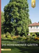 Die Hohenheimer Gärten