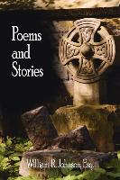 Poems And Stories