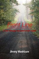 Front Line: A Tour Through the Mind of the South