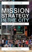 Mission Strategy in the City