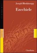 Ezechiele