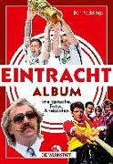 Eintracht-Album