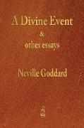 A Divine Event and Other Essays
