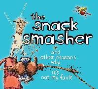 The Snack Smasher