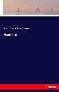 Nautilus