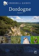 Dordogne