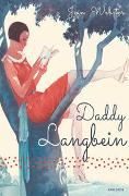Daddy Langbein