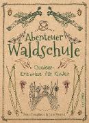 Abenteuer Waldschule