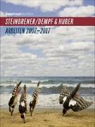 Steinbrener/Dempf & Huber