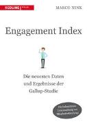 Engagement Index