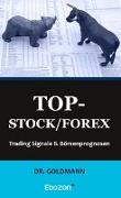 Top-Stock/ Forex