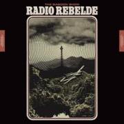 Radio Rebelde (Special Digipak Edition)