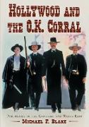 Hollywood and the O.K. Corral