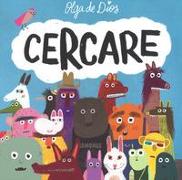 Cercare