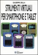 Strumenti virtuali per smartphone e tablet