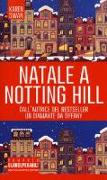 Natale a Notting Hill