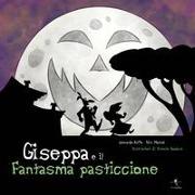 Giseppa e il fantasma pasticcione