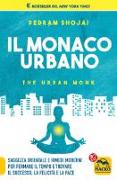 Il monaco urbano