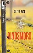 Rindsmord