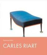 Carles Riart