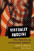 Virtually Obscene