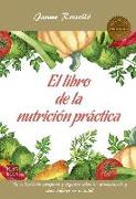 El Libro de la Nutrición PRáctica